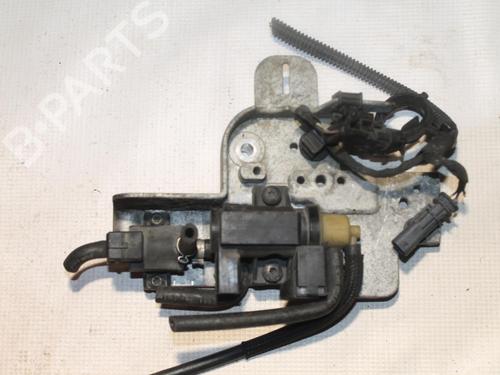 Elektronisk sensor VOLVO XC60 I SUV (156) D5 AWD (205 hp) 28913918