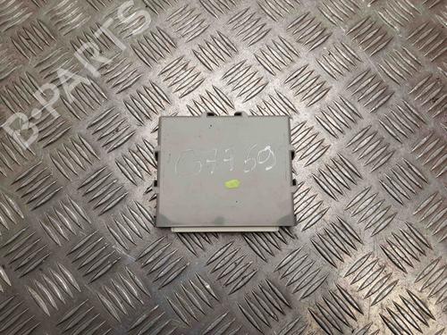 Electronic module LEXUS RX (_L1_) 450h AWD (GYL15_) | BP28912212M83 - Image 3