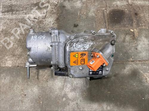 Used AC compressor AC compressor CHRYSLER PACIFICA (RU) 3.6 Hybrid (264 hp) 28918128 28918128