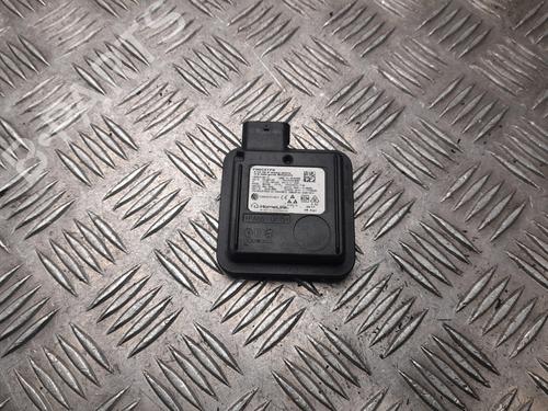 Elektronisk modul TESLA MODEL S (5YJS) P100D AWD | BP28924922M83 