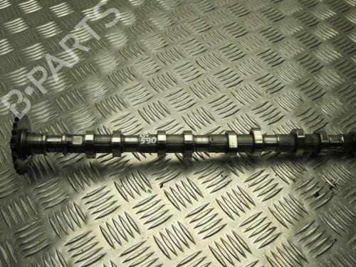 Used Electronic sensor HYUNDAI i40 I (VF) 1.7 CRDi (116 hp) 28918762