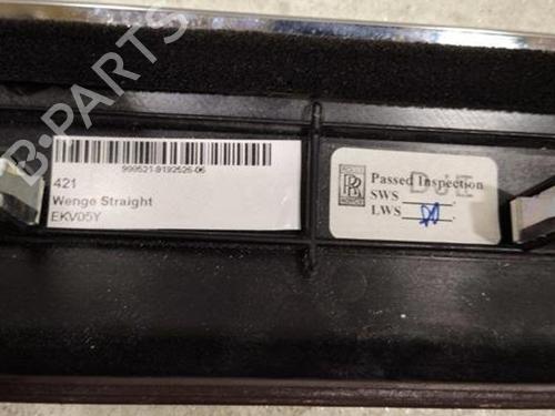 Other ROLLS-ROYCE GHOST I (RR4) V12 | BP28947671O1 