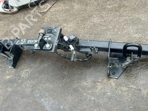 Used Tow ball/Mechanism Tow ball/Mechanism FORD RANGER (TKE) 2.0 EcoBlue 4x4 (213 hp) 28928096 28928096