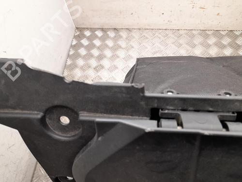 Porta-luvas BYD SEAL EV AWD | BP37572363C95 - Image 4