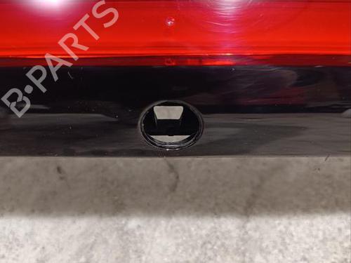 Rear center light CHRYSLER PACIFICA (RU) 3.6 Hybrid | BP39997812I39  - Image 5