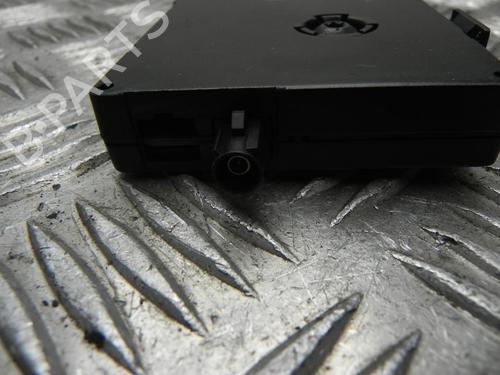 Electronic module BMW X1 (E84) sDrive 20 i | BP37545770M83 - Image 4