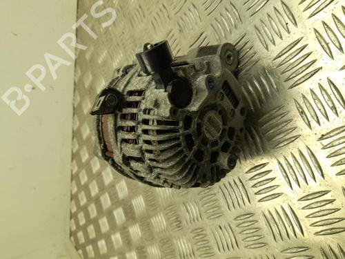 Alternator HONDA CIVIC IX (FK) 1.8 i-VTEC (FK2) | BP37549832M7 - Image 3