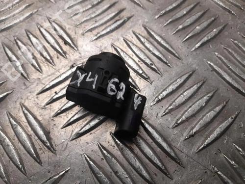 Electronic module MERCEDES-BENZ VITO Van (W447) 114 CDI (447.601, 447.603, 447.605) | BP34061035M83  - Image 5