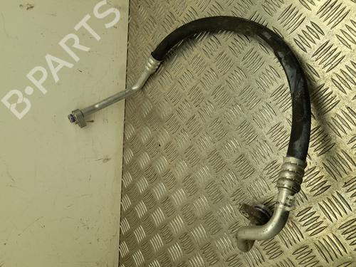 Used AC pipe AUDI A4 B9 (8W2, 8WC) 2.0 TFSI (190 hp) 28932604