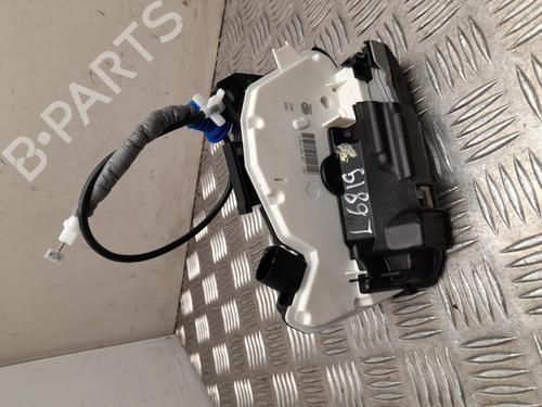 Used Electronic module Electronic module 37551390 37551390