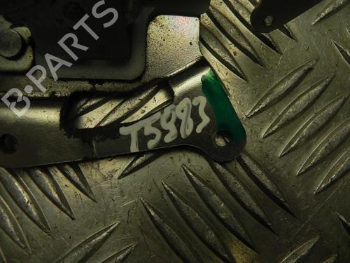 Electronic module NISSAN NV200 Van 1.5 dCi 85 (M20, M20N, M20M) | BP37580489M83 - Image 3