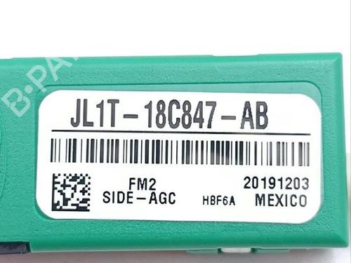 Módulo eletrónico FORD USA EXPEDITION (U553) 3.5 Ti-VCT EcoBoost | BP38996978M83 - Image 8