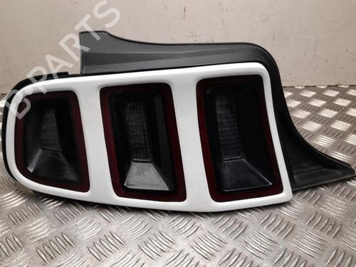 Used Left taillight FORD USA MUSTANG Coupe 3.7 (309 hp) 28946911