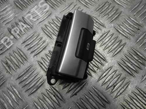 Switch LAND ROVER DISCOVERY SPORT (L550) 2.0 D 4x4 | BP28923532I30