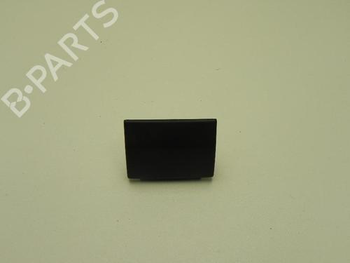 Elektronisk sensor AUDI A1 (8X1, 8XK) 1.6 TDI (90 hp) 28912635