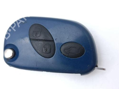 Electronic module MASERATI GRAN TURISMO I 4.7 S | BP40554843M83 - Image 4