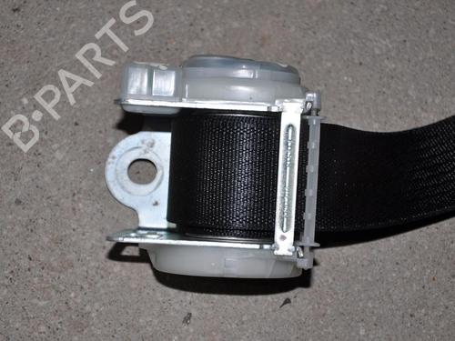 Rear left seatbelt DODGE CHALLENGER Coupe 3.6 | BP39661645I29 - Image 5