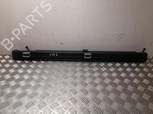 Cargo separator VW GOLF VII Variant (BA5, BV5) 1.6 TDI | BP37553741I36 - Image 5