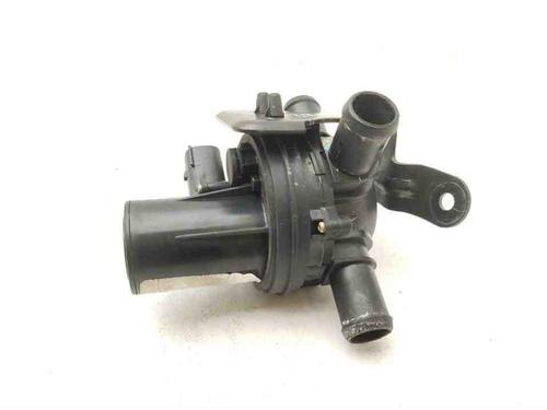 Used Electronic sensor CHRYSLER PACIFICA (RU) 3.6 Hybrid (264 hp) 28928091