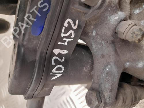Other AUDI A5 (8T3) 2.0 TFSI quattro | BP37549188O1 - Image 4