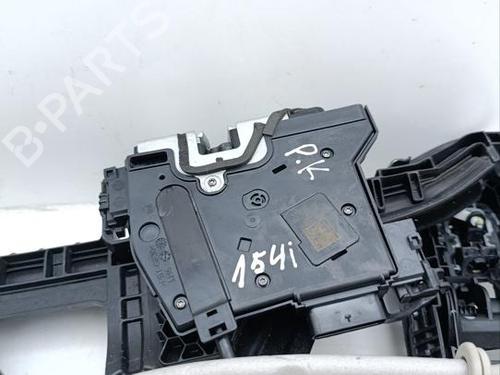 Electronic module JEEP WAGONEER (WS) 3.0 4WD | BP39001964M83 - Image 7