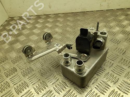 Other MERCEDES-BENZ EQE (V295) EQE 350 (295.125) | BP28933668O1 