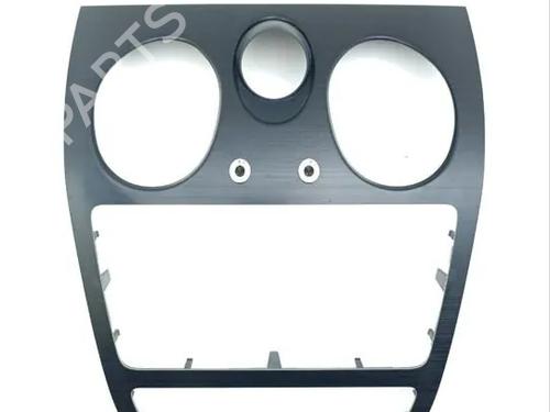 Used Other Other BENTLEY BENTAYGA (4V1) 6.0 (608 hp) 33883343 33883343