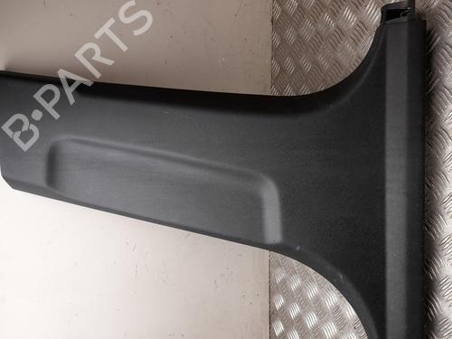 Used Other KIA OPTIMA Sportswagon (JF) 1.7 CRDi (141 hp) 28939959