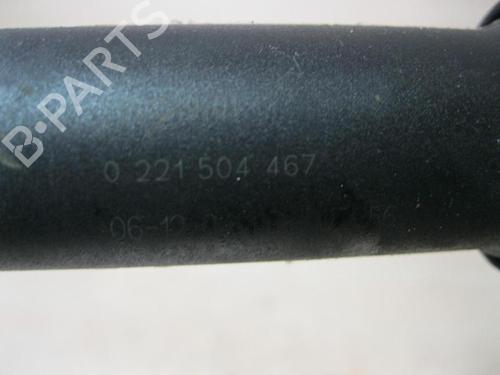 Ignition coil BMW 3 (E90) 325 i | BP37565298M94 - Image 2