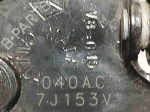 Support CHRYSLER PACIFICA (RU) 3.6 Hybrid | BP28941403C155 