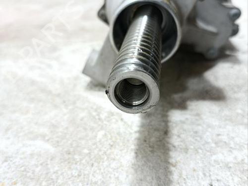 Steering column MERCEDES-BENZ GLS (X167) 450 EQ Boost 4-matic (167.959) | BP38999629M21 - Image 9