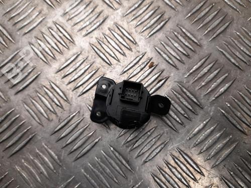 Switch HYUNDAI KONA (SX2) 1.6 T-GDi | BP37572352I30 - Image 2