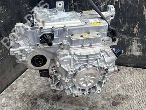 BP37573495M1 main image