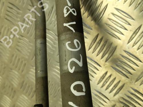 Pipe SUBARU OUTBACK (BS) 2.5 AWD (BS9) | BP37547661M125 - Image 4