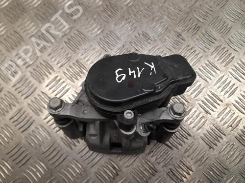 Other MAZDA CX-5 (KF) 2.0 SKYACTIV-G | BP37568157O1 - Image 2