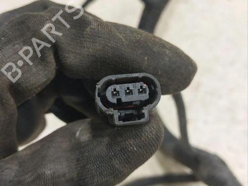 Wiring harness CHEVROLET CORVETTE (C7) 6.2 | BP28911552E16 - Image 19