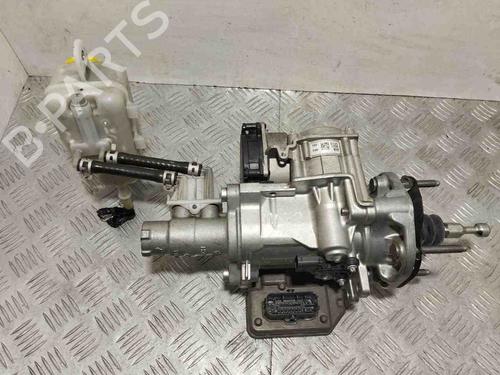 Used Servo brake CHRYSLER PACIFICA (RU) 3.6 Hybrid (264 hp) 28940688
