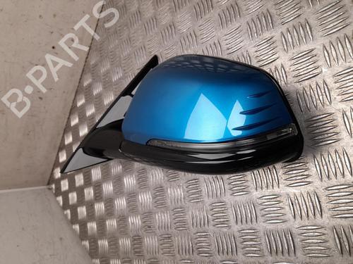 Other BMW 2 Gran Coupe (F44) 218 i | BP37574090O1 - Image 3
