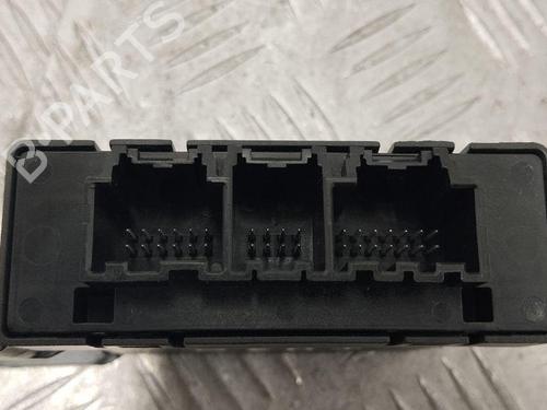 Electronic module MASERATI LEVANTE SUV (M161) 3.0 Q4 | BP28924415M83 