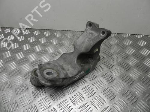 Used AC pipe AC pipe 37580250 37580250