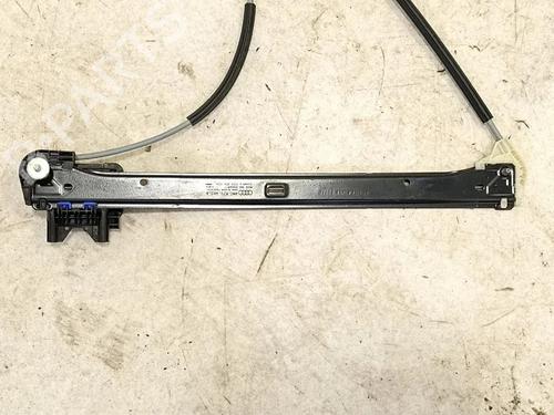 Rear right window mechanism BENTLEY BENTAYGA (4V1) 6.0 | BP33883360C25  - Image 5