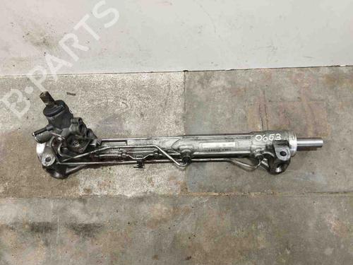 Used Steering rack AUDI A5 (8T3) S5 quattro (354 hp) 28928647