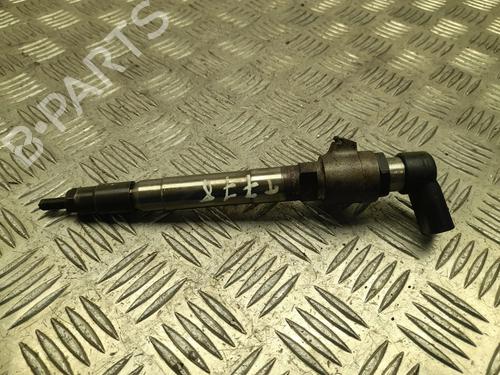 Used Injector Injector FORD RANGER (TKE) 3.2 TDCi 4x4 (200 hp) 28948555 28948555