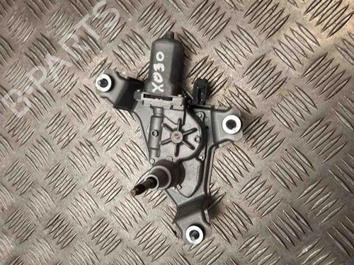 Rear wiper motor JEEP CHEROKEE (KL) 2.4 | BP28941293M102