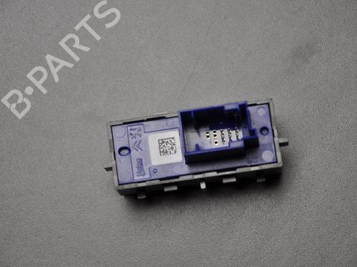 Switch PEUGEOT 308 II (LB_, LP_, LW_, LH_, L3_) 2.0 GT BlueHDi 180 | BP28943458I30 