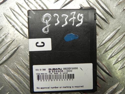 Electronic module SUBARU FORESTER (SH_) 2.0 D AWD (SHH, SHD, SHN) | BP28912334M83 