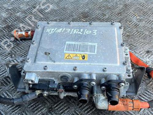 Used Inverter/Converter Inverter/Converter 37554745 37554745