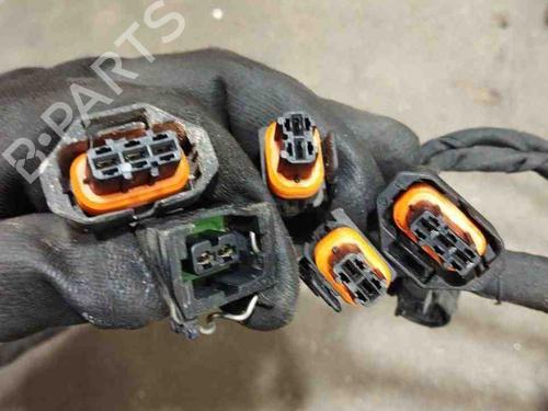 Other PORSCHE CAYENNE (92A) 4.8 Turbo | BP28908988O1  - Image 10