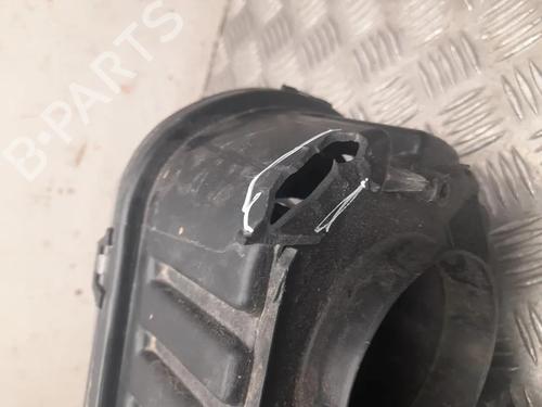 Left headlight DODGE CHALLENGER Coupe 5.7 | BP32525877C28  - Image 8