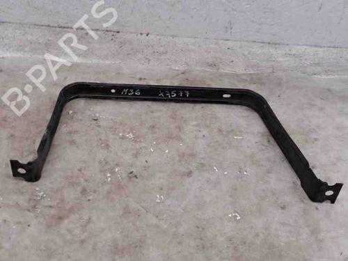 Fuel cap SEAT IBIZA V (KJ1, KJG) 1.0 TSI | BP29829040C161 